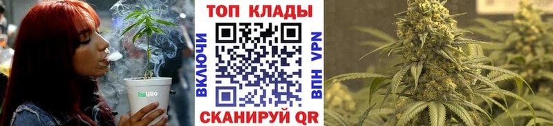 Магазины продажи наркотиков Воркута A PVP  Меф мяу мяу  COCAIN  ГАШ  Марихуана 