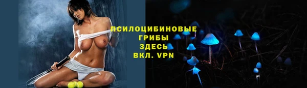 MDMA Premium VHQ Бугульма