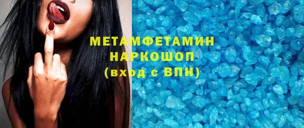 дживик Бородино