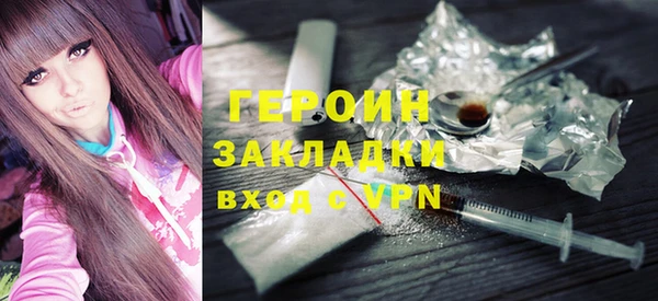 дживик Бородино
