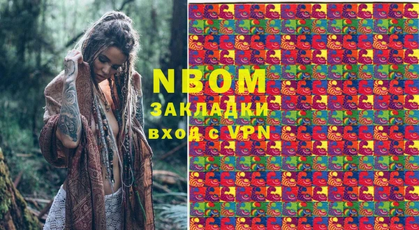дживик Бородино