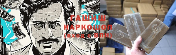 дживик Бородино
