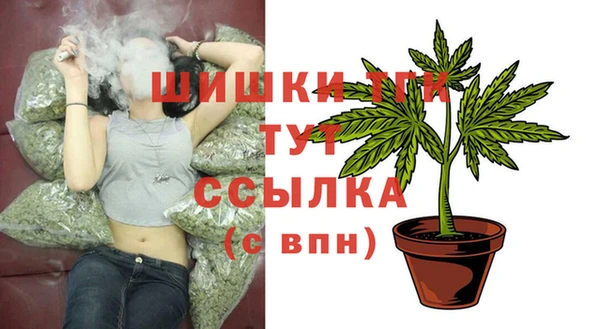 дживик Верея