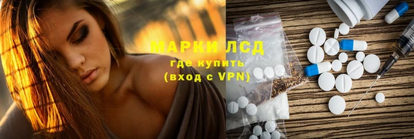 дживик Верея
