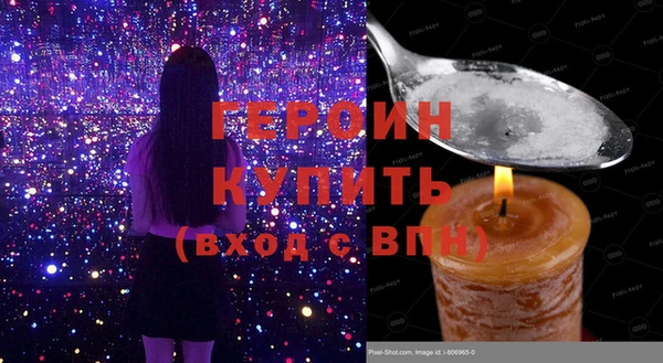 дживик Бородино