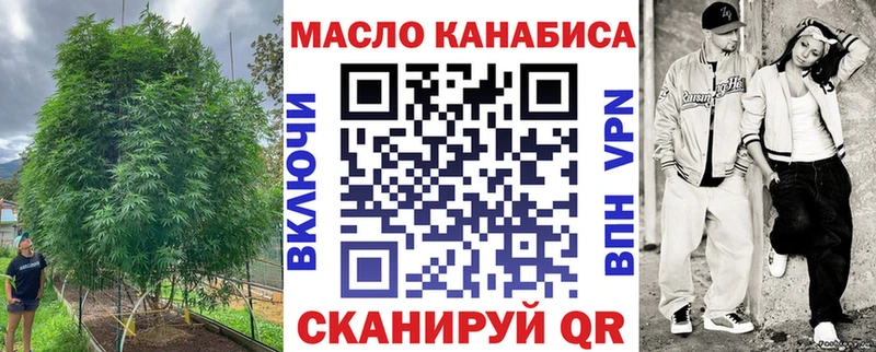 Дистиллят ТГК Wax  hydra онион  Воркута  что такое  
